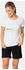 Odlo Shirt F-Dry Ridgeline weiß