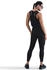 Nike Tempo Swoosh Run 7/8-Lauf-Leggings Damen (HV2304-010) schwarz