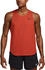 Nike Trailwind Dri-FIT ADV Lauf-Singlet (HV2141-633) rot