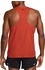 Nike Trailwind Dri-FIT ADV Lauf-Singlet (HV2141-633) rot