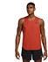 Nike Trailwind Dri-FIT ADV Lauf-Singlet (HV2141-633) rot