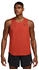 Nike Trailwind Dri-FIT ADV Lauf-Singlet (HV2141-633) rot