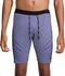 Nike AeroSwift Dri-FIT ADV Running 1/2-Length Tights (FN3369)