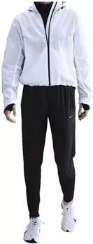 Nike Swift Dri-FIT Laufhose lang (Damen)