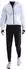 Nike Swift Dri-FIT Laufhose lang (Damen)