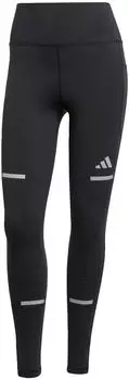 Adidas Adi365 Running CLIMAWARM+ Women (JP3846) Black
