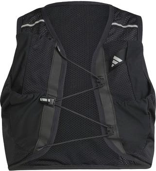 Adidas Running CLIMACOOL Running Vest black