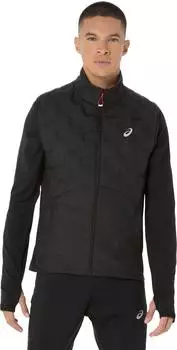 Asics Road Winter Gilet (2011D090) black