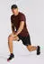 Asics Core SS Top (2011D221)