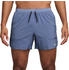 Nike Dri-FIT Stride Laufshorts (DM4755)