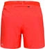 Nike Stride Dri-FIT-Laufshorts (DM4755-635) rot