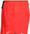 Nike Stride Dri-FIT-Laufshorts (DM4755-635) rot