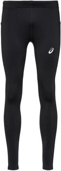 Asics Core Winter Tight (2011D368) black