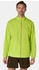 Asics Core Jacket (2011D216)