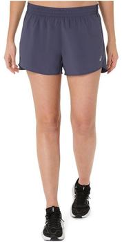 Asics Core 4IN Short (2012D168) indigo fog