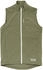 Devold Running Man Vest lichen