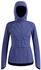 Odlo Zeroweight Insulator Laufjacke blau