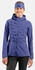 Odlo Zeroweight Insulator Laufjacke blau