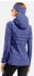 Odlo Zeroweight Insulator Laufjacke blau