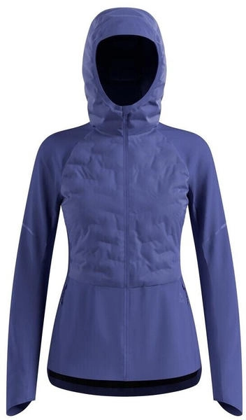 Odlo Laufjacke Zeroweight Insulator Jacket