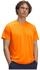 Under Armour Launch Running Shirt Men (1382582)