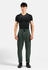 Odlo Zeroweight Warm Hose grün green