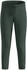 Odlo Zeroweight Warm Hose grün green