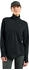 Odlo Essential Thermal Longsleeve schwarz
