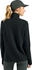 Odlo Essential Thermal Longsleeve schwarz