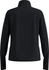 Odlo Essential Thermal Longsleeve schwarz