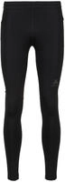 Odlo 323132-15001-L, Odlo Zeroweight Leggings Schwarz L Mann Black-Black