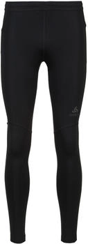 Odlo ZEROWEIGHT Lauftights schwarz