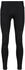 Odlo ZEROWEIGHT Lauftights schwarz