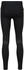 Odlo ZEROWEIGHT Lauftights schwarz