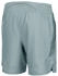 Under Armour Launch Elite 2in1 Laufshorts 323 serpentine jasper blue reflective