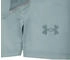 Under Armour Launch Elite 2in1 Laufshorts 323 serpentine jasper blue reflective