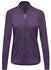 Gore Wear Concurve Thermo Hybrid Laufjacke (Damen)