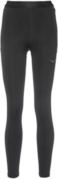 Hoka Novafly Run Tight schwarz