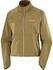Salomon SHAKEout Fly Laufjacke (Damen)