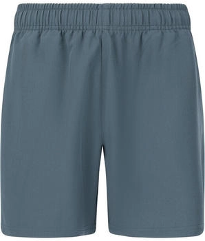 Endurance Shorts 'Herlent' dunkelblau 28190818