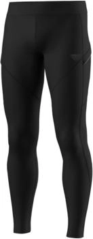 Dynafit Warm Ultra Tights Laufhose lang (Herren)