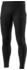 Dynafit Warm Ultra Tights Laufhose lang (Herren)