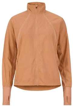 Craft adv essence wind jacket damen syrup 246000