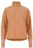 Craft ADV Essence Wind Jacket Women (1911241)