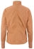 Craft adv essence wind jacket damen syrup 246000