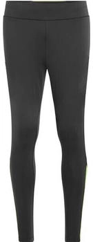 Energetics Lauftights Theo