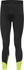 Gore Wear Concurve Thermo Hybrid Tights Laufhose lang (Herren)