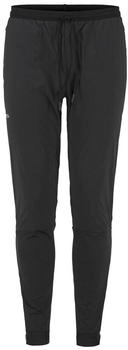 Craft Subz Light Pants schwarz