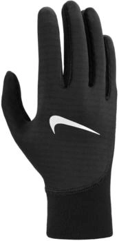 Nike Therma-Fit Pacer Sphere Midweight RG schwarz
