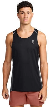 On on performance tank